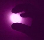 Une démarche pratique, personnelle, d'évolution intérieure ... 