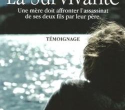 Le dernier livre que vous avez lu chez Plume de Poète