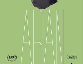 Aban. 2022. FULL-HD.