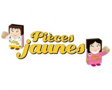 Opération Pièces Jaunes