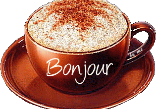 En route vers 2021.....