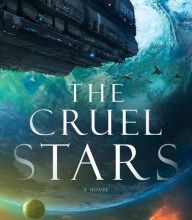 [Kindle] The Cruel Stars download