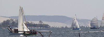Les festivoiles de Claouey (3/5)...