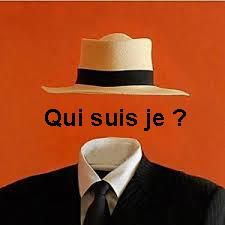 Le "soi" aux mille visages