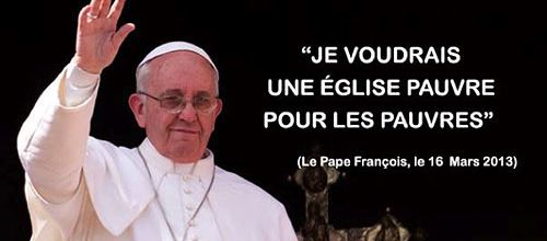 Sacré pouvoir ! - interBible