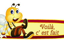 gif anime, blinkie, voilà, c'est fait !