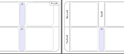 Cahier journal numérique