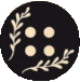 Echange de courriers brodés