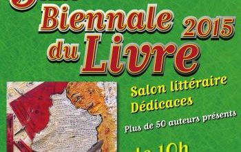 L'affiche est arrivée !