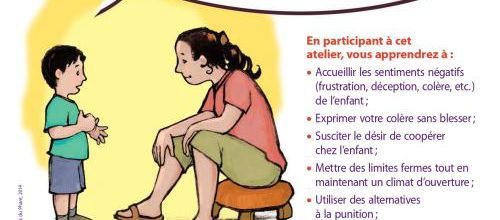 Ateliers Faber et Mazlish (Tourcoing)