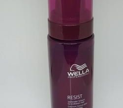 Rien que pour nos cheveux