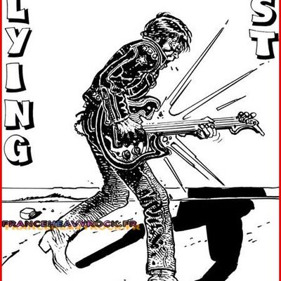 BANLIEUE EST (1977-1982)