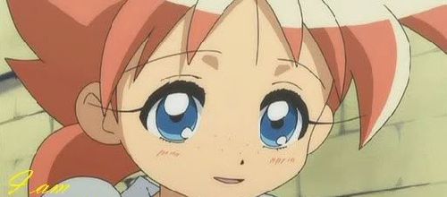 ahiru