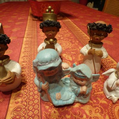 je trouve qu il fait un peu plus froid ces jours ci 