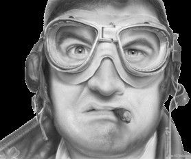fanaviation