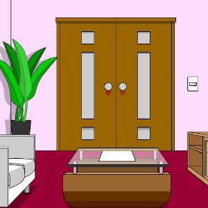 709709 - Dona Room 4