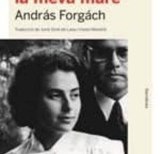 L EXPEDIENT DE LA MEVA MARE leer epub gratis