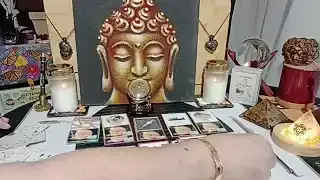 Les actualités : Tirage du 05.09.2025