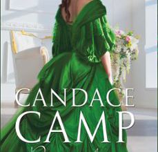 Descargar libros gratis para iphone 4 DESTINADOS A ENCONTRARNOS de CANDACE CAMP (Spanish Edition) 9788413074160