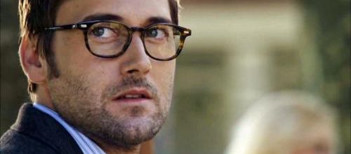 ...^^ BlackList Saison II