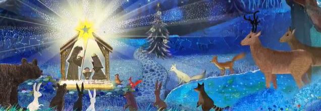 Noël 2024