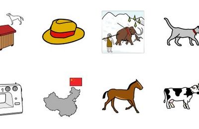 CE1 : OrthoGraph', Fluence et Vocabulaire