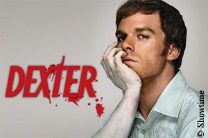 dexter, dexter