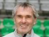 Séances de Michel SORIN ( entraineur professionnel)
