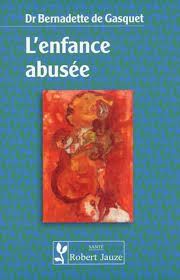 La Consolation ...  (livre) Pour une imprescriptibilité des crimes sexuels - Pétition (en bout d'article le lien) 