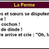 Humour pour tous du dimanche