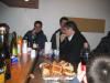 GALETTES DES ROIS 2009