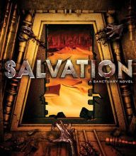 [PDF] Salvation download