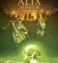 DOWNLOADS Alix senator Tome 9