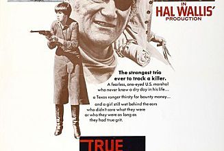 BOX OFFICE USA DU 3 JUILLET 1969 AU 9 JUILLET 1969