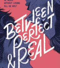 [Pdf/ePub] Between Perfect and Real by Ray Stoeve download ebook
