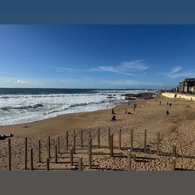 Porto , suite et des fins du voyage des jeunes pour la st val