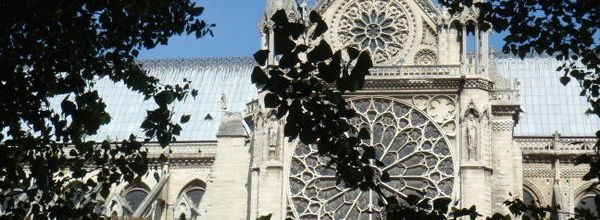 Dentelles noires, dentelles blanches