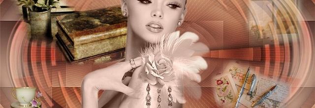  Lecture de l'esprit !