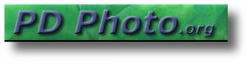 Pd Photo.org
