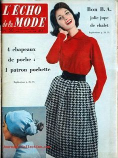RESERVE AUX DAMES - QUOIQUE ?