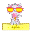 blinkie, a demain, @+,gif anime,a bientôt
