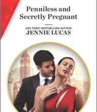{pdf download} Penniless and Secretly Pregnant