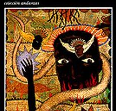 [Descargar pdf] EL NEGRERO