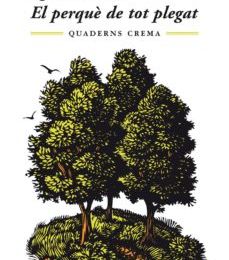 Enlaces de descarga de libros en línea EL PERQUE DE TOT PLEGAT  9788477273059 in Spanish