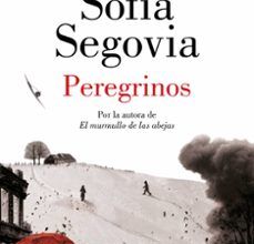 PEREGRINOS leer epub gratis