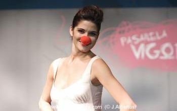 mode fashion  clown