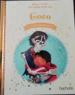 Coco