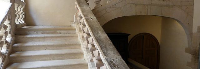 Une semaine en Dordogne : Beynac (4/4)