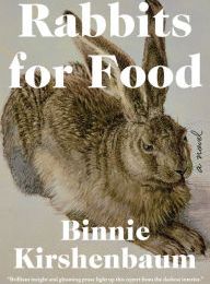 [PDF] Rabbits for Food download