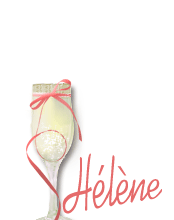 signatureanimee,champagne 
